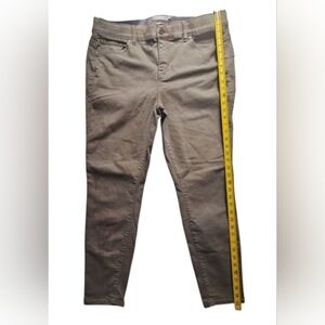 Men's Brown Pants​